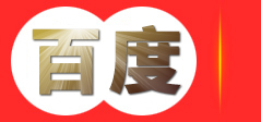 北京兴业峰阳不锈钢有限公司